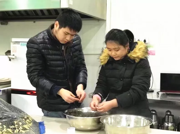 QQ图片20180305100301_png