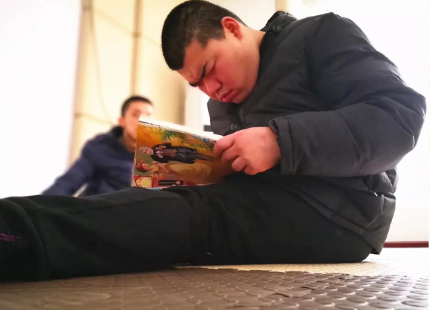 QQ图片20180305100322_png