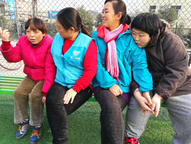 QQ图片20180305100348_png