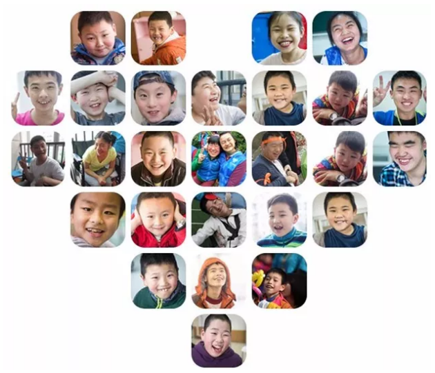 QQ图片20180305100830_png