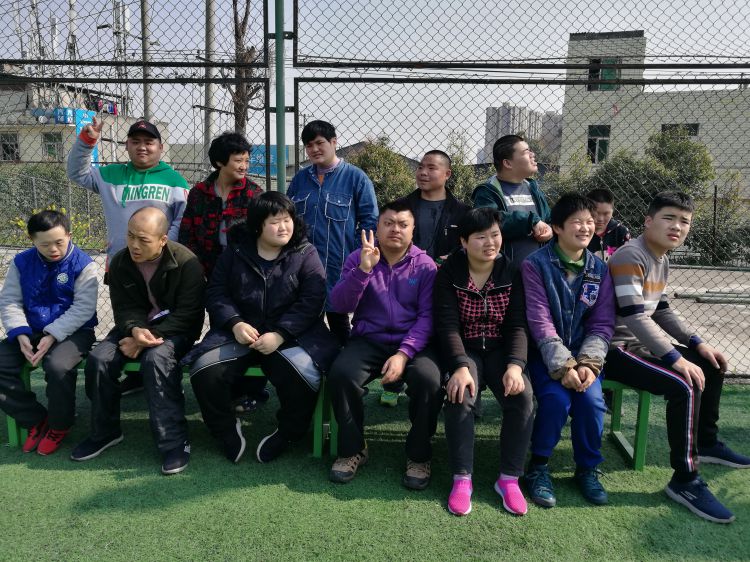 微信图片_20180308142037_jpg