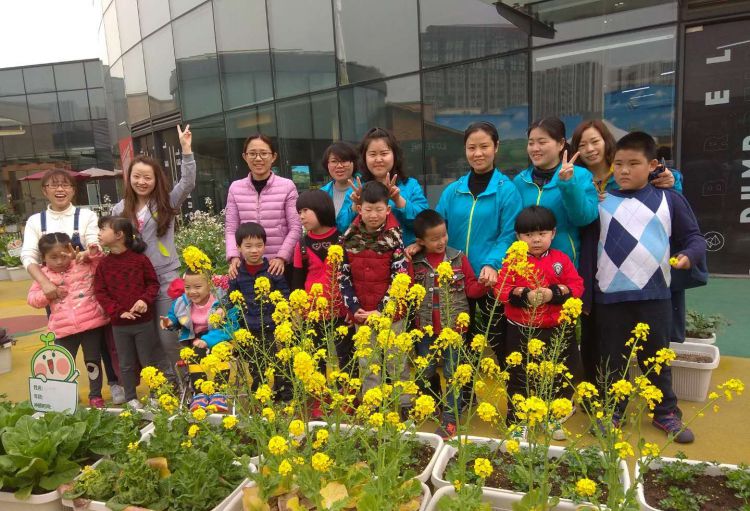 微信图片_20180308141851_jpg