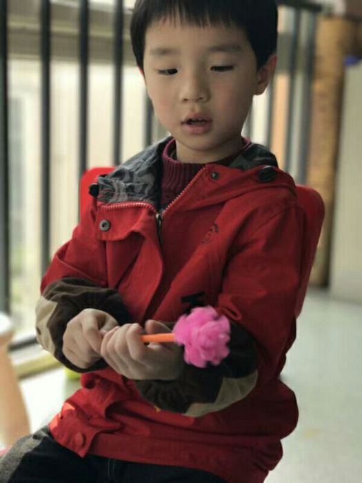 QQ图片20180308233224_jpg