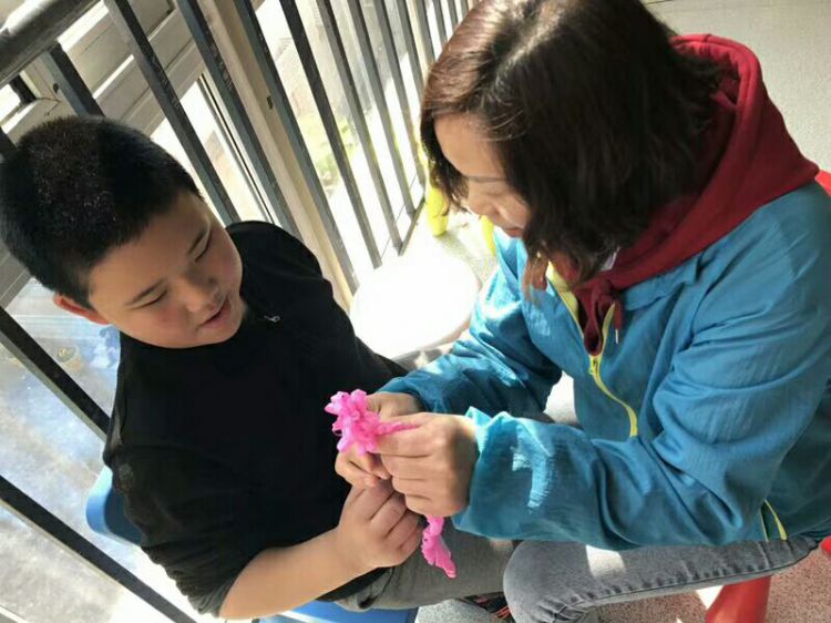 QQ图片20180308233315_jpg