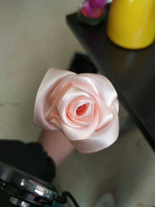 QQ图片20180308233404_jpg