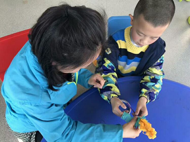 QQ图片20180308233429_jpg