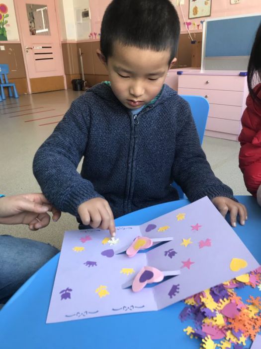 QQ图片20180308233256_jpg