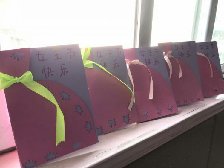 QQ图片20180308233412_jpg