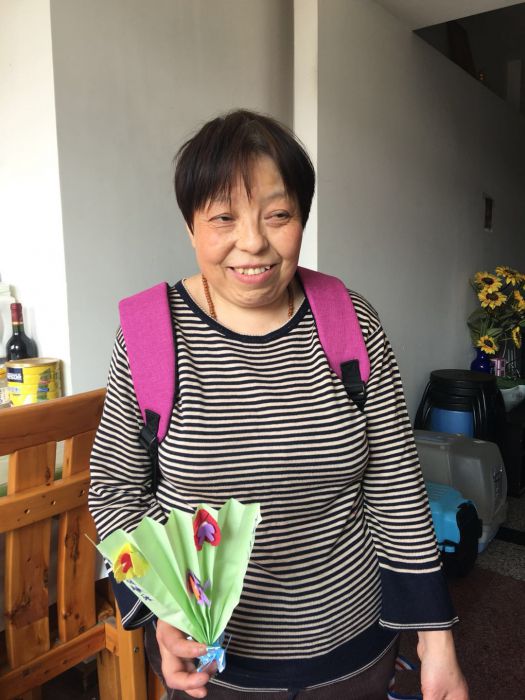 微信图片_20180309160246_jpg