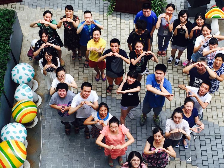 849356966585346260_jpg