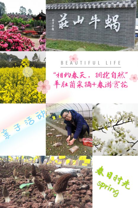 微信图片_20180315150805_jpg