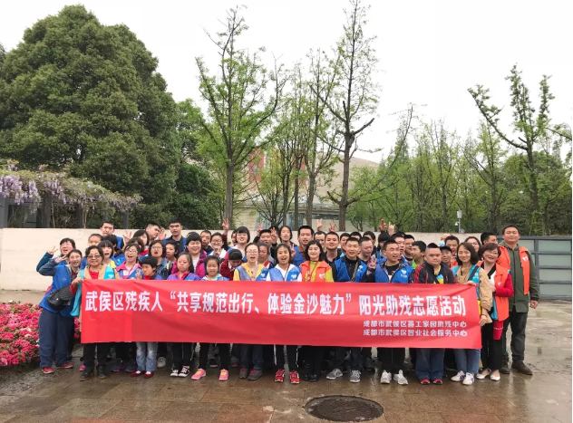 QQ图片20180402154720_png