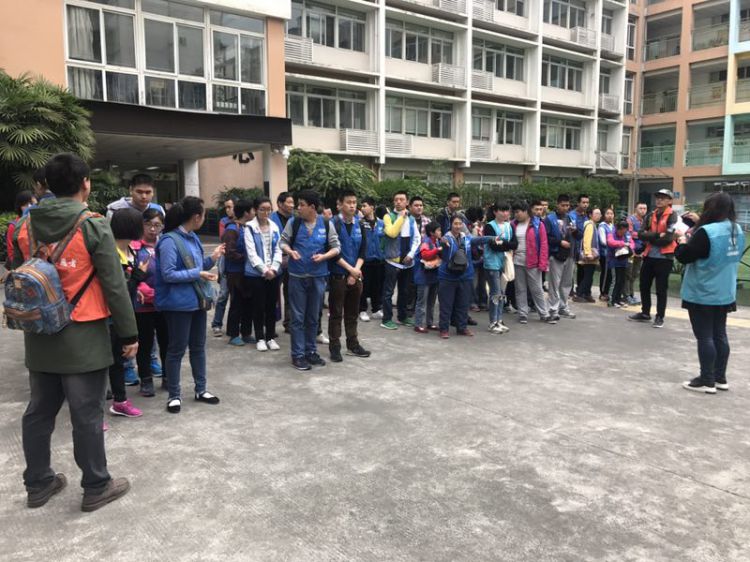 微信图片_20180330171854_jpg