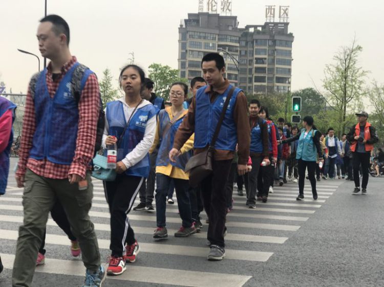 微信图片_20180330171849_jpg