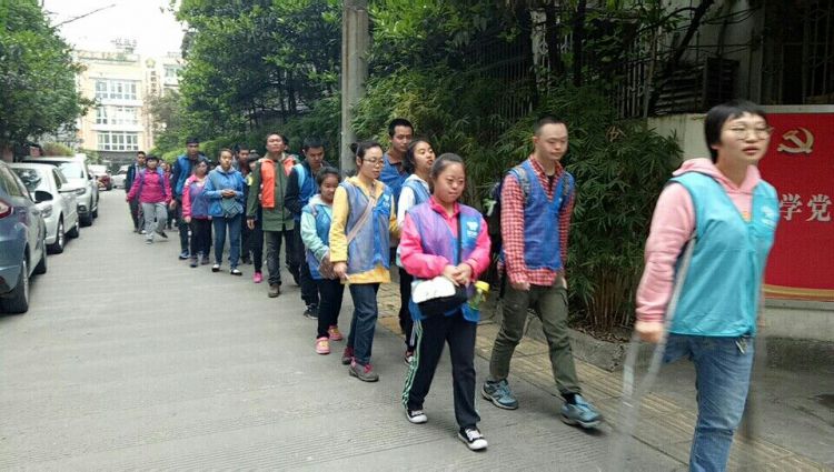 微信图片_20180330171754_jpg