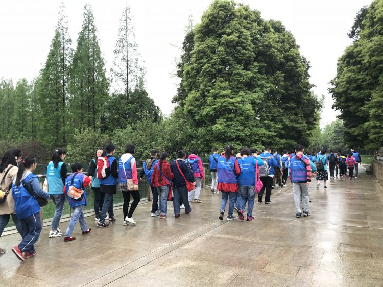 微信图片_20180330172007_jpg