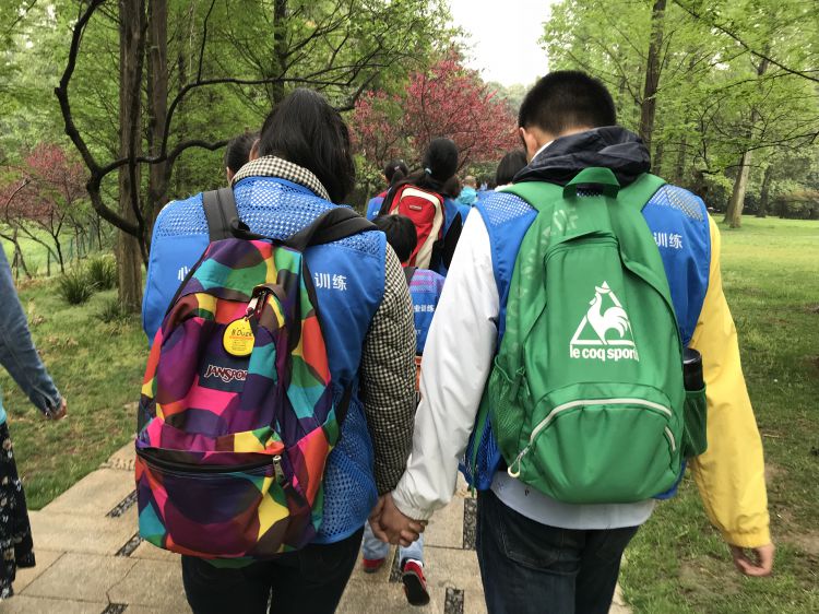 微信图片_20180330172205_jpg