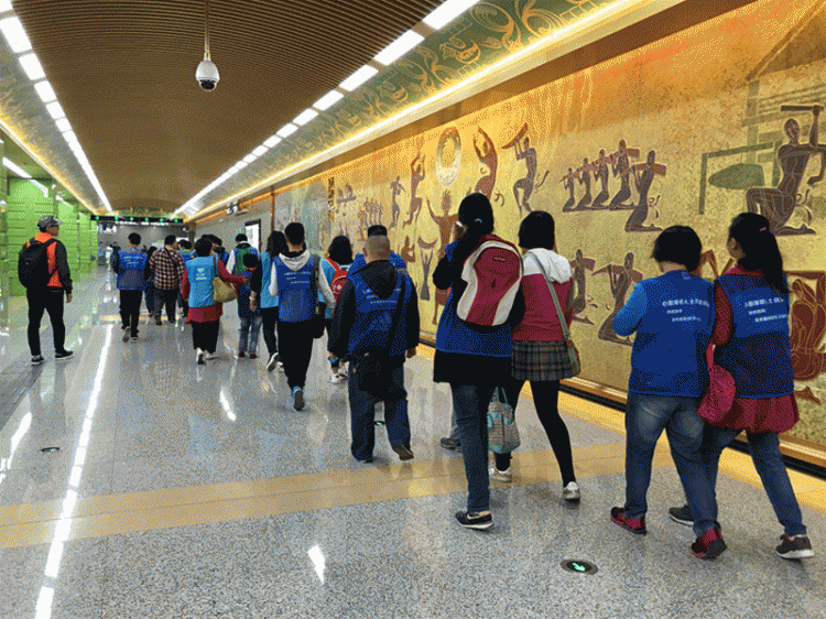 微信图片_20180330171947_副本_gif