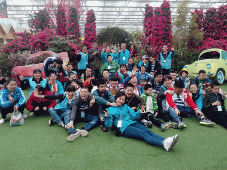 微信图片_20180322160607_副本_gif