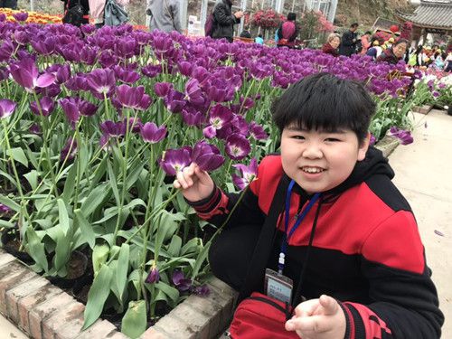 微信图片_20180322160627_jpg