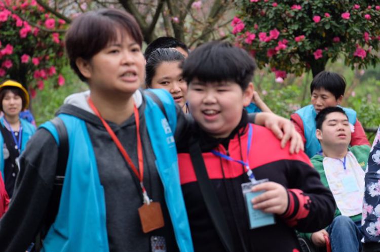 微信图片_20180322160702_jpg