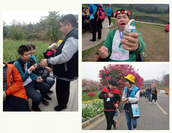 QQ图片20180402160619_png