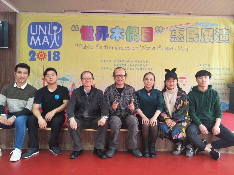 微信图片_20180322111556_jpg