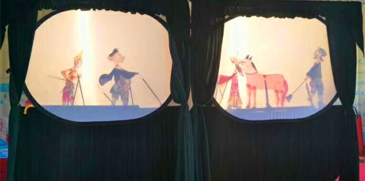 微信图片_20180322095703_副本_jpg