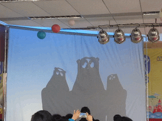 QQ图片20180322102319_gif