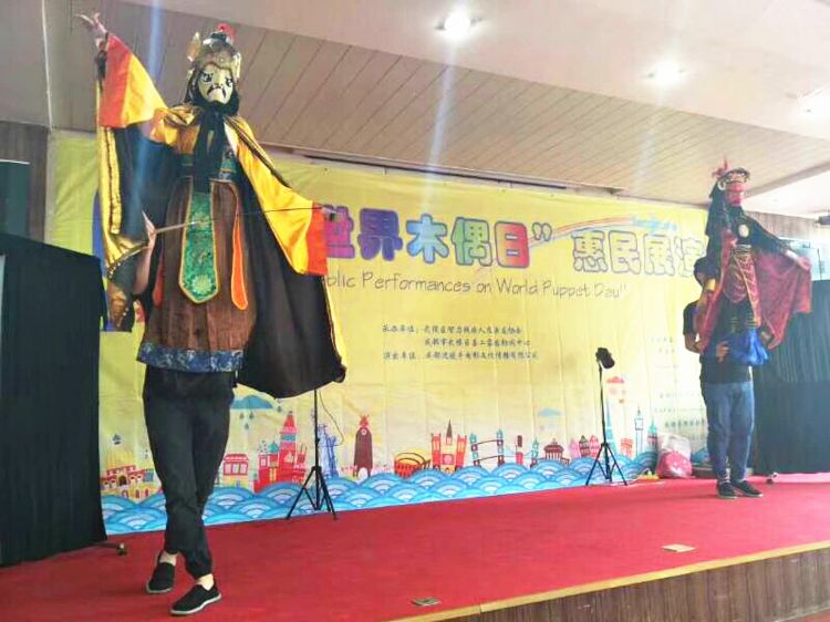 微信图片_20180322095706_副本_jpg