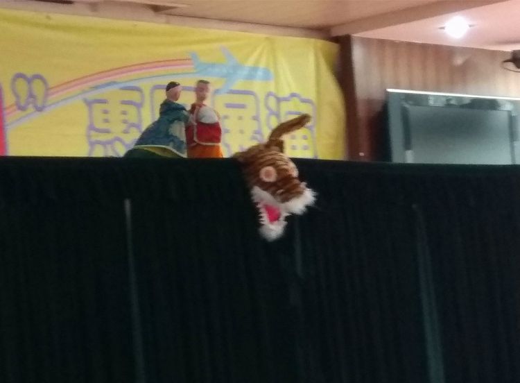 微信图片_20180322110614_副本_jpg