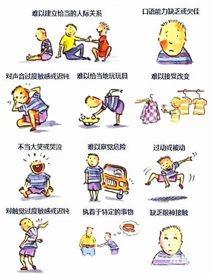 11F426141950L0_副本_jpg