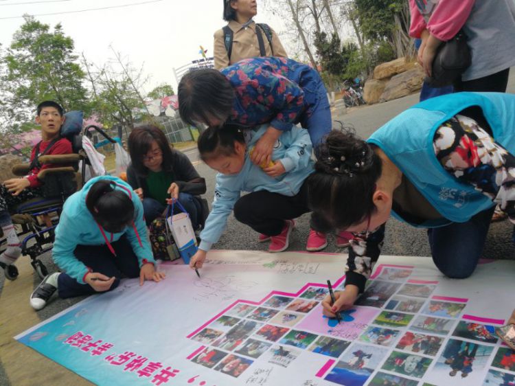 mmexport1522498910419_jpg