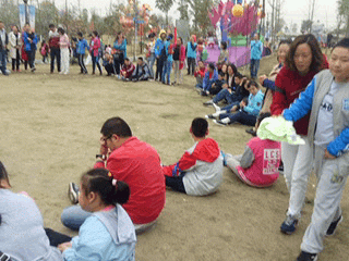 摸鱼IMG20180330111741_gif