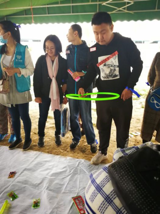 mmexport1522491704949_jpg