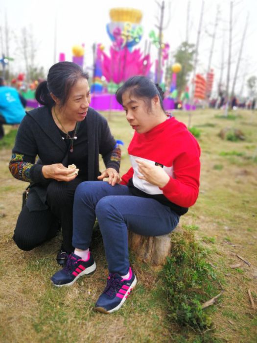 mmexport1522498636097_jpg