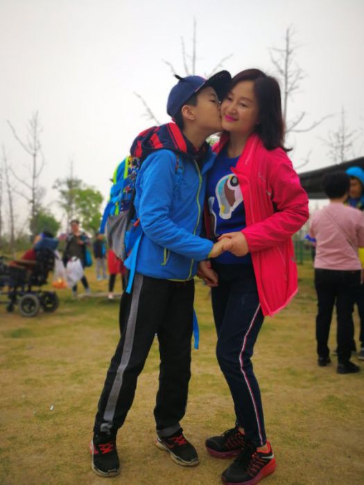 mmexport1522498852167_jpg