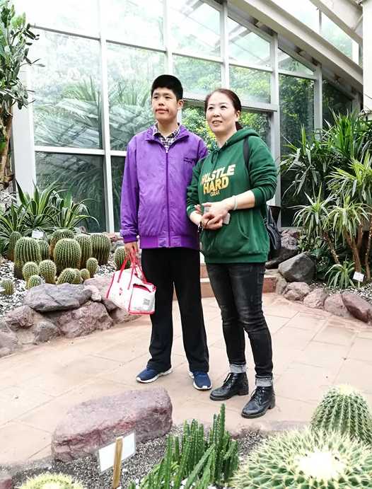 QQ图片20180417102735_png