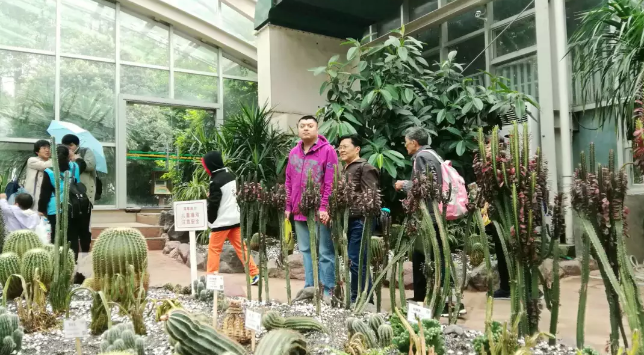 QQ图片20180417102800_png