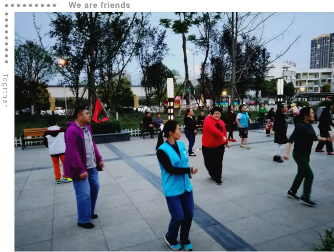 QQ图片20180424170607_png