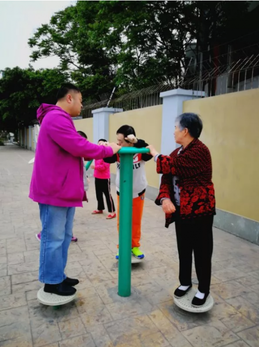 QQ图片20180424170852_png