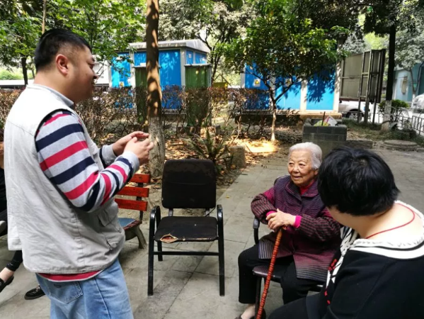 QQ图片20180424171023_png