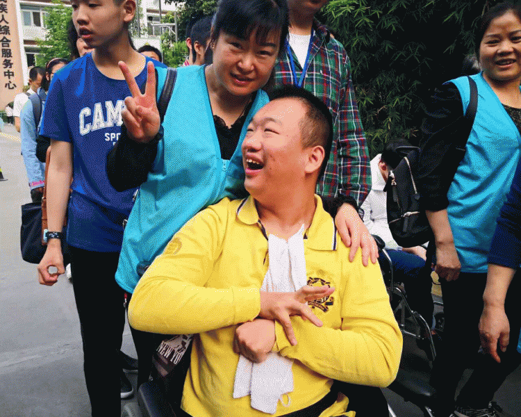 微信图片_20180419160120_副本_gif