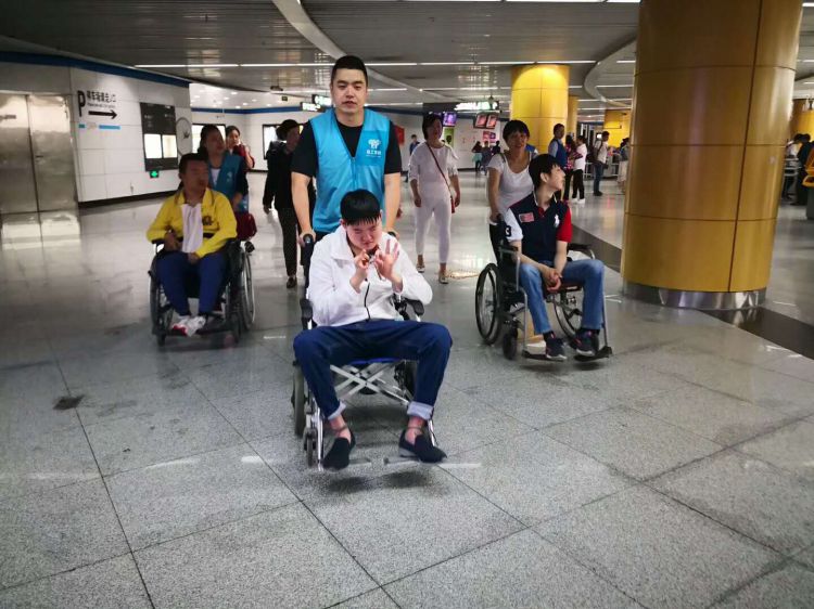 微信图片_20180419160316_jpg