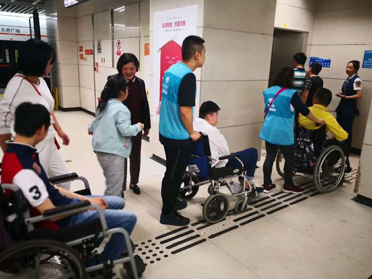 微信图片_20180419160329_jpg