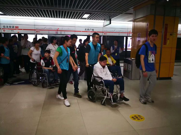 微信图片_20180419160333_jpg