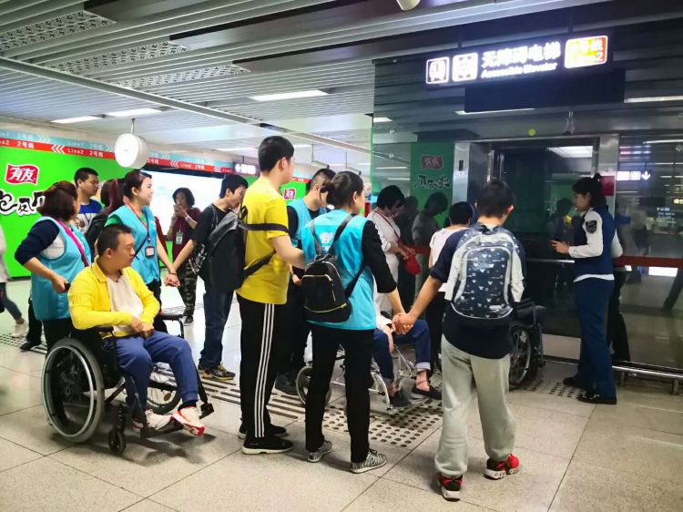 微信图片_20180419160341_jpg