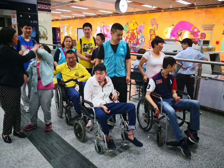 微信图片_20180419160345_jpg