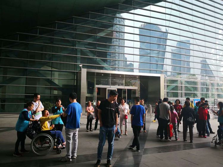 微信图片_20180419160531_jpg