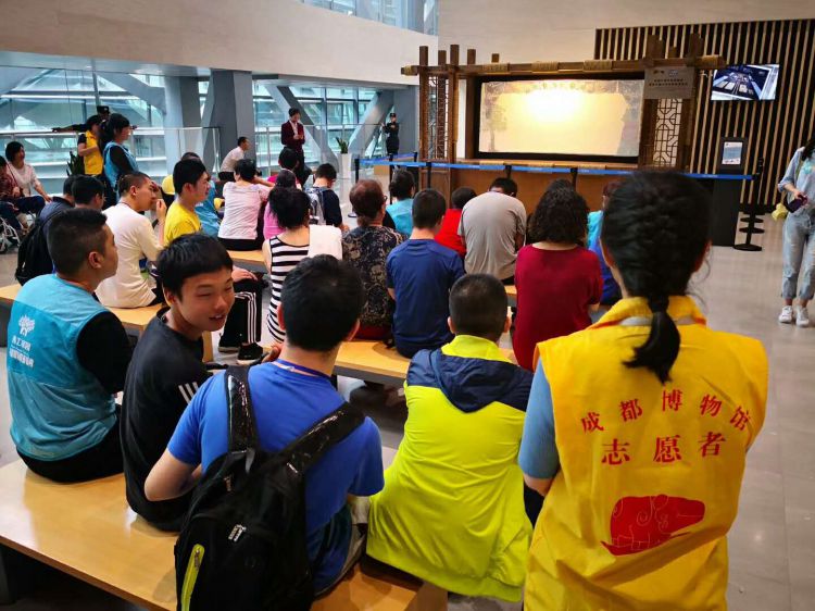 微信图片_20180419160543_jpg